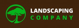 Landscaping Upper Esk - Landscaping Solutions