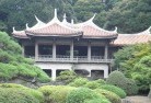 Upper Eskoriental-japanese-and-zen-gardens-2.jpg; ?>
