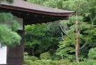 Upper Eskoriental-japanese-and-zen-gardens-3.jpg; ?>