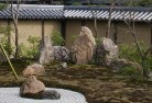 Upper Eskoriental-japanese-and-zen-gardens-6.jpg; ?>