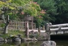 Upper Eskoriental-japanese-and-zen-gardens-7.jpg; ?>