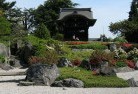 Upper Eskoriental-japanese-and-zen-gardens-8.jpg; ?>